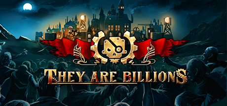 They are Billions チート