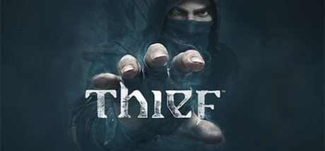 Thief PC Cheats & Trainer