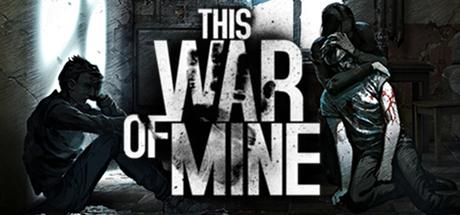 This War Of Mine Trainer Cheats Plitch