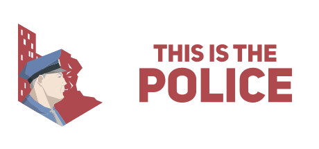This is the Police