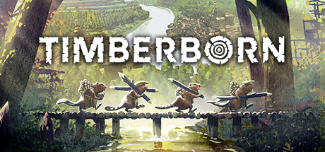 Timberborn Truques