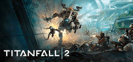 Titanfall 2