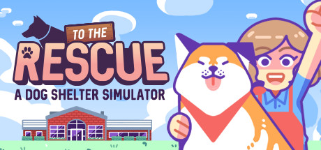 To The Rescue!