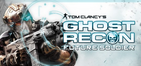 tom clancy future soldier pc trainers free
