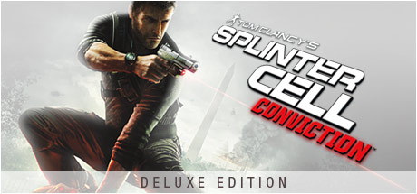 game cheats splinter cell double agent