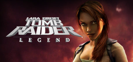 risde of the tomb raider pc walkthrough