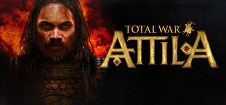 Total War - Attila Kody PC i Trainer