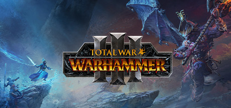 Total War - WARHAMMER III Treinador & Truques para PC