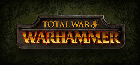 total war warhammer money cheat