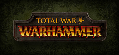 Total War - Warhammer Treinador & Truques para PC