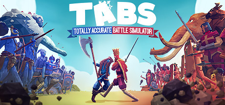 tabs totally accurate battle simulator free play