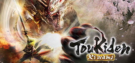 Toukiden - Kiwami