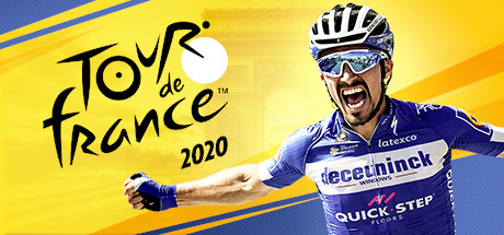 Tour de France 2020 PC Cheats & Trainer