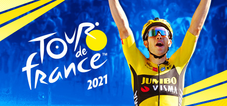 Tour de France 2021 PC Cheats & Trainer