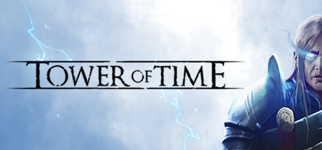 Tower of Time 치트