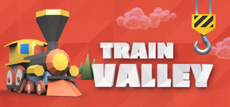Train Valley PC Cheats & Trainer