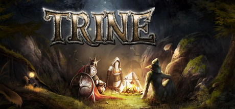 Trine