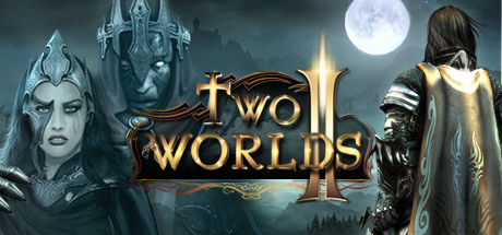 Two Worlds 2 Treinador & Truques para PC
