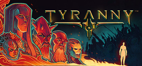 Tyranny