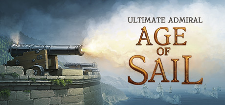 Ultimate Admiral - Age of Sail Truques