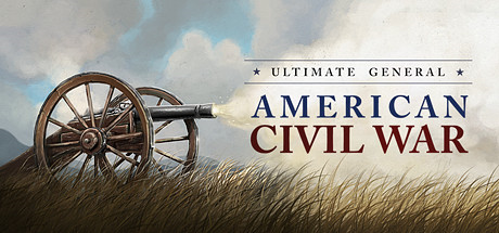 Ultimate General - Civil War 치트
