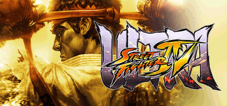 Ultra Street Fighter IV PC Cheats & Trainer