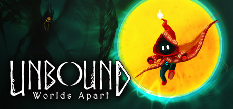 Unbound: Worlds Apart Cheats