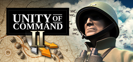 Unity of Command II 치트