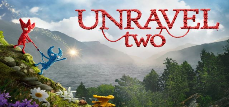 Unravel 2 Triches