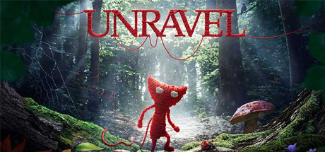 Unravel
