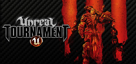Unreal Tournament 3 PC Cheats & Trainer