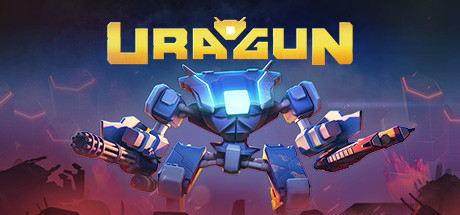 Uragun