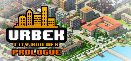 Urbek City Builder: Prologue Treinador & Truques para PC