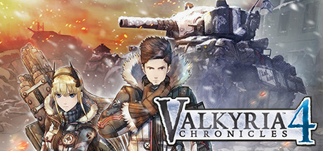 Valkyria Chronicles 4 Trucos