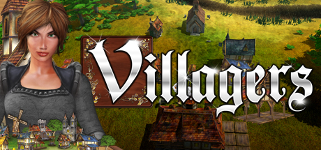 Villagers Truques