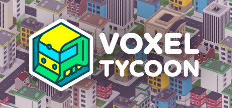 Voxel Tycoon Cheats