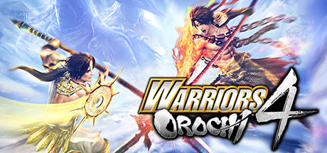 WARRIORS OROCHI 4  Codes de Triche PC & Trainer