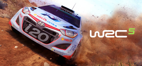 WRC 5 Treinador & Truques para PC