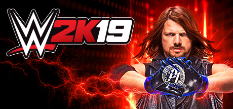 WWE 2K19 PC Cheats & Trainer