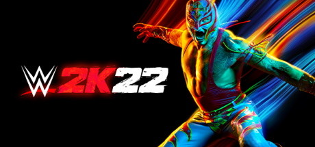 WWE 2K22 PC 치트 & 트레이너