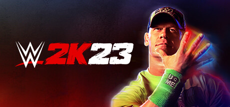 WWE 2K23 PC 치트 & 트레이너