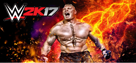 WWE 2k17 Treinador & Truques para PC
