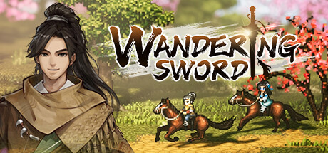 Wandering Sword hileleri & hile programı