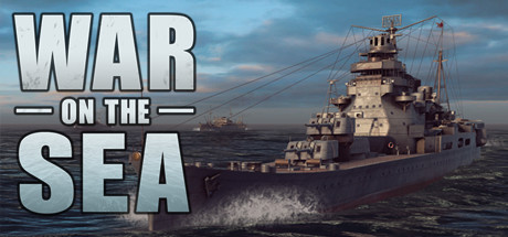 War on the Sea Treinador & Truques para PC