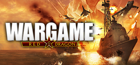 Wargame Red Dragon PC Cheats & Trainer