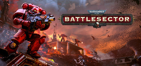 Warhammer 40,000 - Battlesector Treinador & Truques para PC