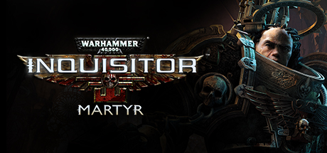 Inquisitor trainer прохождение