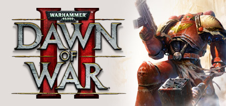 Warhammer 40.000 - Dawn of War 2 Treinador & Truques para PC