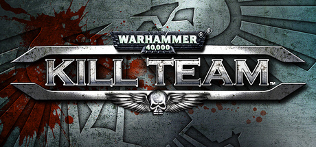 Warhammer 40.000 - Kill Team Treinador & Truques para PC
