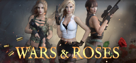 Wars and Roses Truques